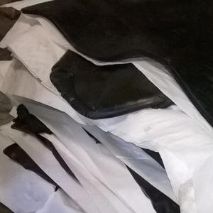 KOS-PLAST ფირმის თანამედროვე საწარმოო დანადგარები